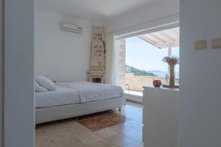 Monix Homes-Villa Deniz - Stunning Seaview - - 1