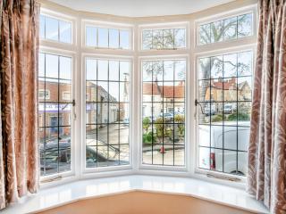 Bow Cottage - Pickering - 7