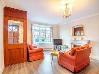 Bow Cottage - Pickering - 6