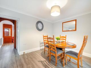 Bow Cottage - Pickering - 4