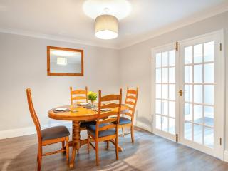 Bow Cottage - Pickering - 3