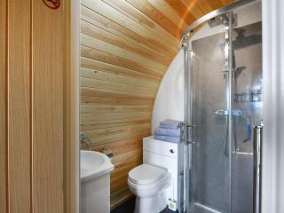 Sunset Holiday Pod - Uk48592 - Church Stretton - 3