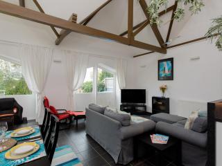 The Boathouse - East Cowes - 6