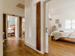 Walnut Tree Barn - Thetford - 4
