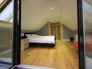 Caracol - Cccf - Wroxham - 8