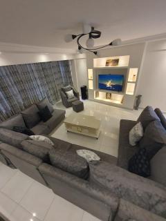Finer homes - Eldoret - 7