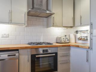 Coed Faen - Saint Helens - 4