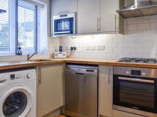 Coed Faen - Saint Helens - 5