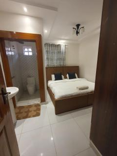 Finer homes - Eldoret - 6