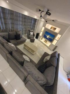 Finer homes - 5