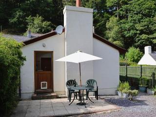 Minafon - Penmaen-mawr - 9