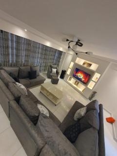 Finer homes - Eldoret - 4