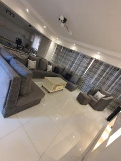 Finer homes - Eldoret - 3