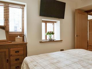 The Byres Tan - St Bees - 3