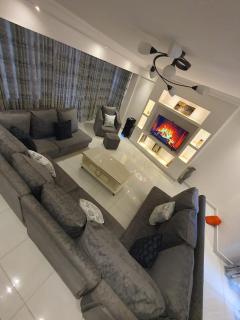Finer homes - Eldoret - 2