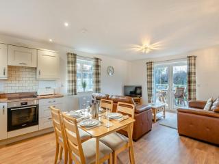 The Hideaway - Uk48597 - Chapel Saint Leonards - 8