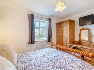 The Hideaway - Uk48597 - Chapel Saint Leonards - 4