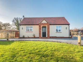 The Hideaway - Uk48597 - Chapel Saint Leonards - 9