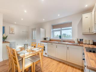 The Hideaway - Uk48597 - Chapel Saint Leonards - 7