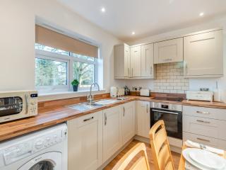 The Hideaway - Uk48597 - Chapel Saint Leonards - 6