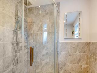 The Hideaway - Uk48597 - Chapel Saint Leonards - 1
