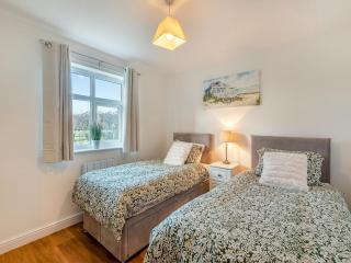 The Hideaway - Uk48597 - Chapel Saint Leonards - 3