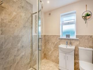 The Hideaway - Uk48597 - Chapel Saint Leonards - 2