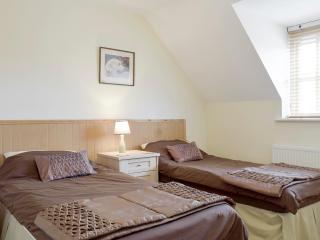 Dormers - Leiston - 5
