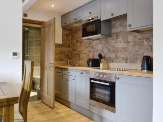 The Byres Tethera - St Bees - 7