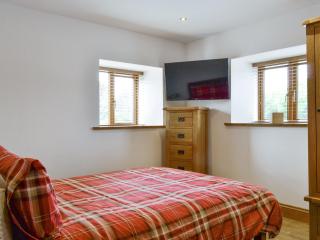 The Byres Tethera - St Bees - 5