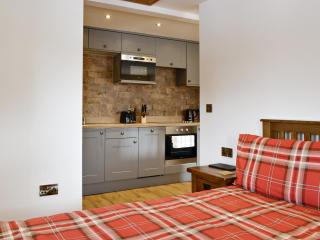 The Byres Tethera - St Bees - 4