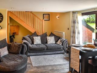 Pottles Cottage - Brundall - 9
