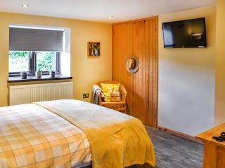 Pottles Cottage - Brundall - 4