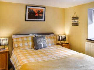 Pottles Cottage - Brundall - 5