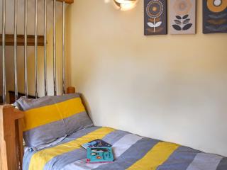 Pottles Cottage - Brundall - 2