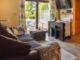Pottles Cottage - Brundall - 8