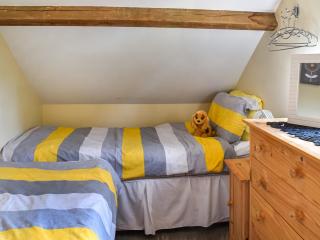 Pottles Cottage - Brundall - 3