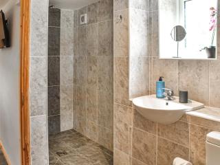 Pottles Cottage - Brundall - 1