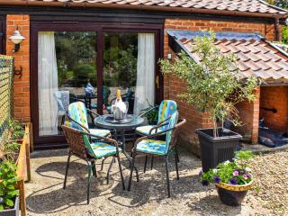 Pottles Cottage - Brundall - 0