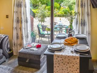 Pottles Cottage - Brundall - 7