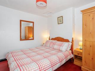 Ginnys Cottage - Haworth - 3