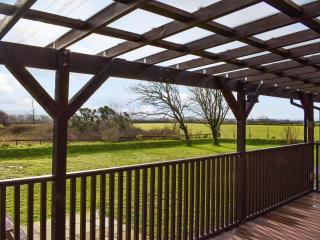 Classroom One - Uk48650 - Lifton - 8