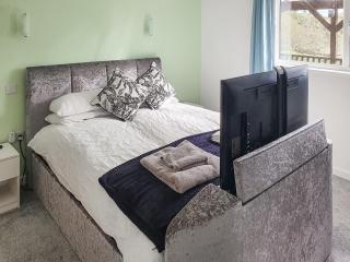 Classroom One - Uk48650 - Lifton - 4