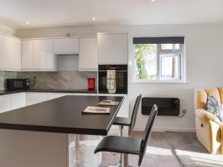 Classroom One - Uk48650 - Lifton - 5