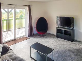 Classroom One - Uk48650 - Lifton - 6