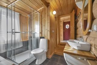 Solsetervegen 14 - Hovden - 9