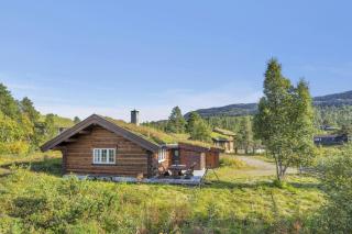 Solsetervegen 14 - Hovden - 8
