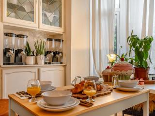 6 Fairfield Road - Buxton - 5