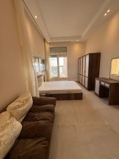 Villa Seashell For Rent - El Alamein - 8