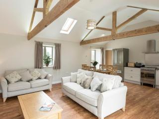 Property 2 - Ventnor - 8